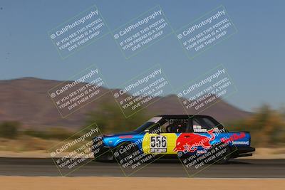 media/Oct-28-2023-Nasa (CVR) (Sat) [[914d9176e3]]/Race Group A/Race 1 Set2/